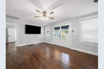 5214 Echo Valley Drive, Great Falls, SC 29055 - Photo 12