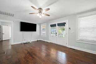 5214 Echo Valley Dr, Great Falls, SC 29055 - Photo 12