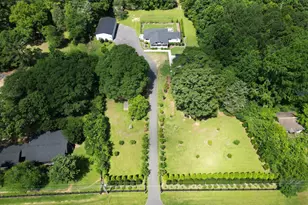 5214 Echo Valley Dr, Great Falls, SC 29055 - Photo 1