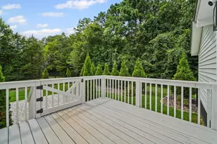 5214 Echo Valley Dr, Great Falls, SC 29055 - Photo 36