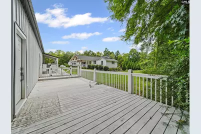 5214 Echo Valley Drive, Great Falls, SC 29055 - Photo 56