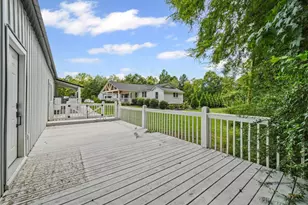 5214 Echo Valley Dr, Great Falls, SC 29055 - Photo 56