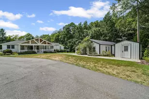 5214 Echo Valley Dr, Great Falls, SC 29055 - Photo 42