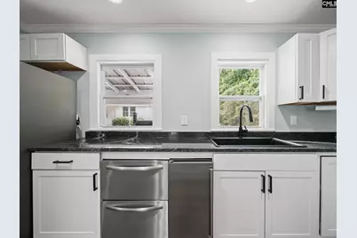 5214 Echo Valley Drive, Great Falls, SC 29055 - Photo 48