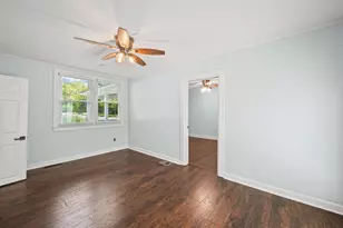 5214 Echo Valley Dr, Great Falls, SC 29055 - Photo 22