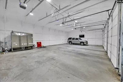 5214 Echo Valley Drive, Great Falls, SC 29055 - Photo 64