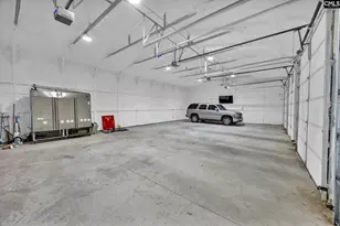 5214 Echo Valley Dr, Great Falls, SC 29055 - Photo 64