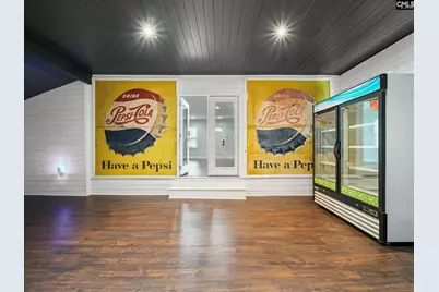 5214 Echo Valley Drive, Great Falls, SC 29055 - Photo 52