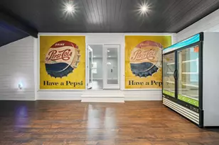 5214 Echo Valley Dr, Great Falls, SC 29055 - Photo 52