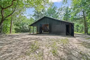 5214 Echo Valley Dr, Great Falls, SC 29055 - Photo 68