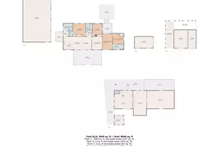 5214 Echo Valley Dr, Great Falls, SC 29055 - Photo 78