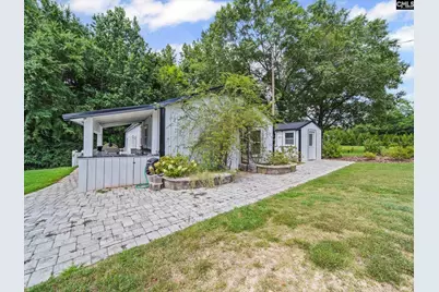 5214 Echo Valley Drive, Great Falls, SC 29055 - Photo 44