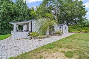 5214 Echo Valley Dr, Great Falls, SC 29055 - Photo 44