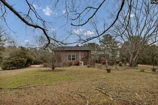 6330 Richburg Rd, Great Falls, SC 29055 - Photo 36