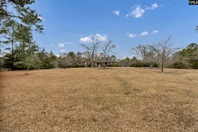 6330 Richburg Road, Great Falls, SC 29055 - Photo 24