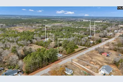 6330 Richburg Road, Great Falls, SC 29055 - Photo 10