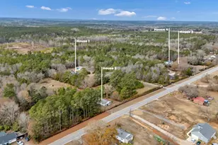 6330 Richburg Rd, Great Falls, SC 29055 - Photo 10