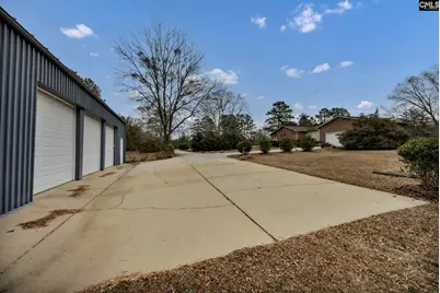6330 Richburg Road, Great Falls, SC 29055 - Photo 38