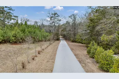 6330 Richburg Road, Great Falls, SC 29055 - Photo 8