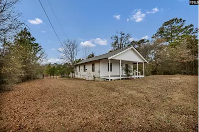 6330 Richburg Road, Great Falls, SC 29055 - Photo 28