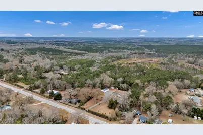 6330 Richburg Road, Great Falls, SC 29055 - Photo 16