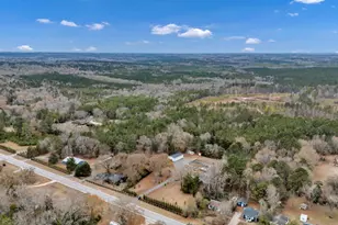 6330 Richburg Rd, Great Falls, SC 29055 - Photo 16