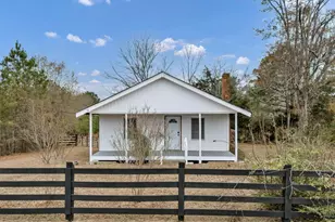 6330 Richburg Rd, Great Falls, SC 29055 - Photo 20