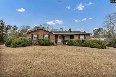 6330 Richburg Road, Great Falls, SC 29055 - Photo 30