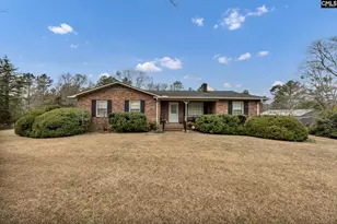 6330 Richburg Rd, Great Falls, SC 29055 - Photo 30