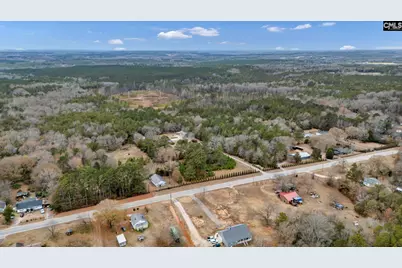 6330 Richburg Road, Great Falls, SC 29055 - Photo 14