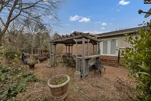 6330 Richburg Rd, Great Falls, SC 29055 - Photo 32