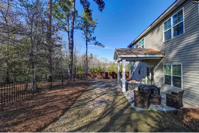 363 Asa Rose Lane, Lexington, SC 29072 - Photo 44