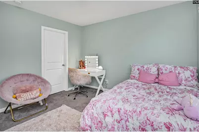 363 Asa Rose Lane, Lexington, SC 29072 - Photo 36