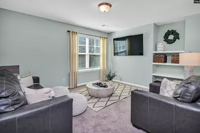 363 Asa Rose Lane, Lexington, SC 29072 - Photo 38