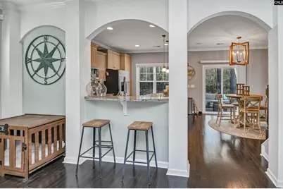 363 Asa Rose Lane, Lexington, SC 29072 - Photo 8