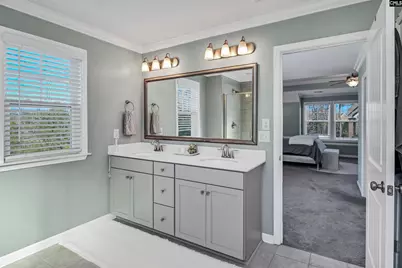 363 Asa Rose Lane, Lexington, SC 29072 - Photo 30