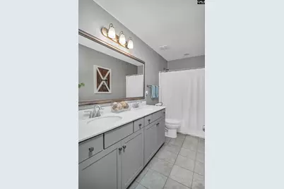 363 Asa Rose Lane, Lexington, SC 29072 - Photo 34