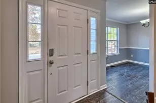 205 Angus Dr, Columbia, SC 29223 - Photo 6