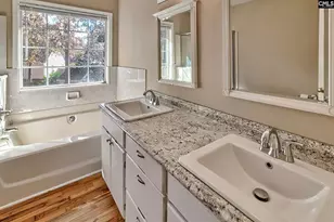 205 Angus Dr, Columbia, SC 29223 - Photo 26