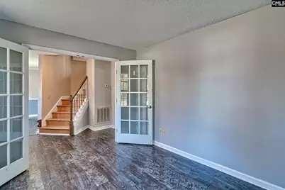 205 Angus Drive, Columbia, SC 29223 - Photo 10