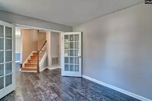 205 Angus Dr, Columbia, SC 29223 - Photo 10