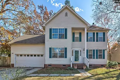 205 Angus Drive, Columbia, SC 29223 - Photo 2