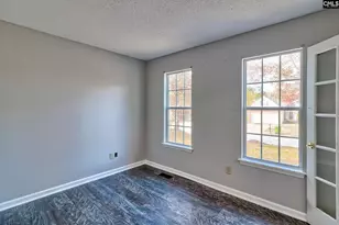 205 Angus Dr, Columbia, SC 29223 - Photo 8
