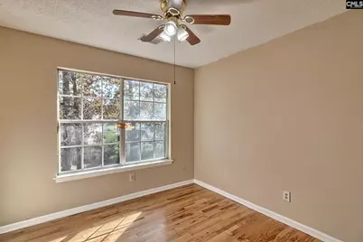 205 Angus Drive, Columbia, SC 29223 - Photo 28