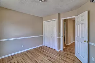 205 Angus Dr, Columbia, SC 29223 - Photo 32