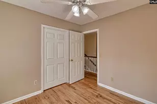 205 Angus Dr, Columbia, SC 29223 - Photo 30
