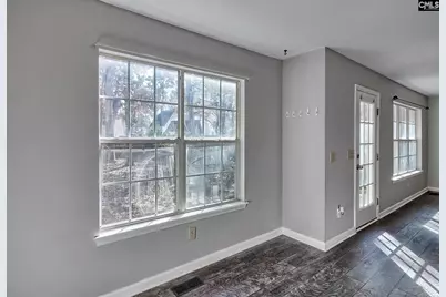 205 Angus Drive, Columbia, SC 29223 - Photo 18
