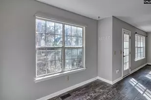 205 Angus Dr, Columbia, SC 29223 - Photo 18