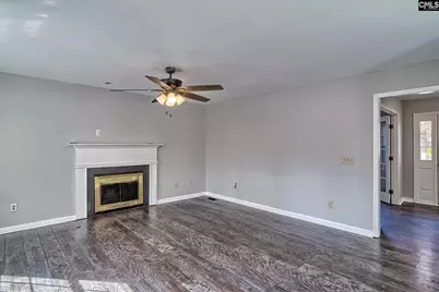 205 Angus Drive, Columbia, SC 29223 - Photo 22