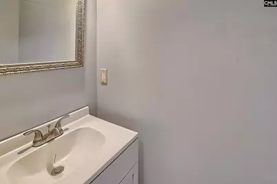 205 Angus Drive, Columbia, SC 29223 - Photo 14